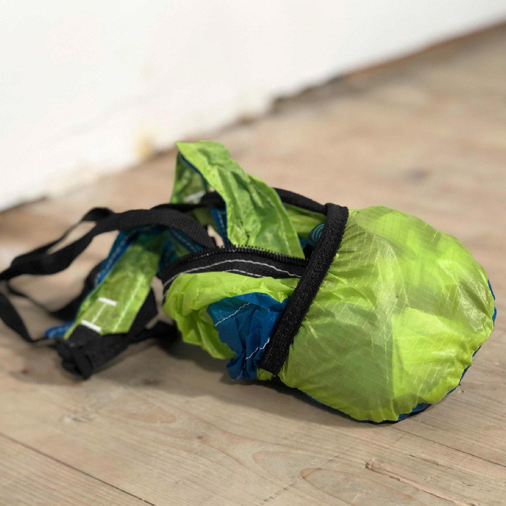 AirDesign Daybag 18L