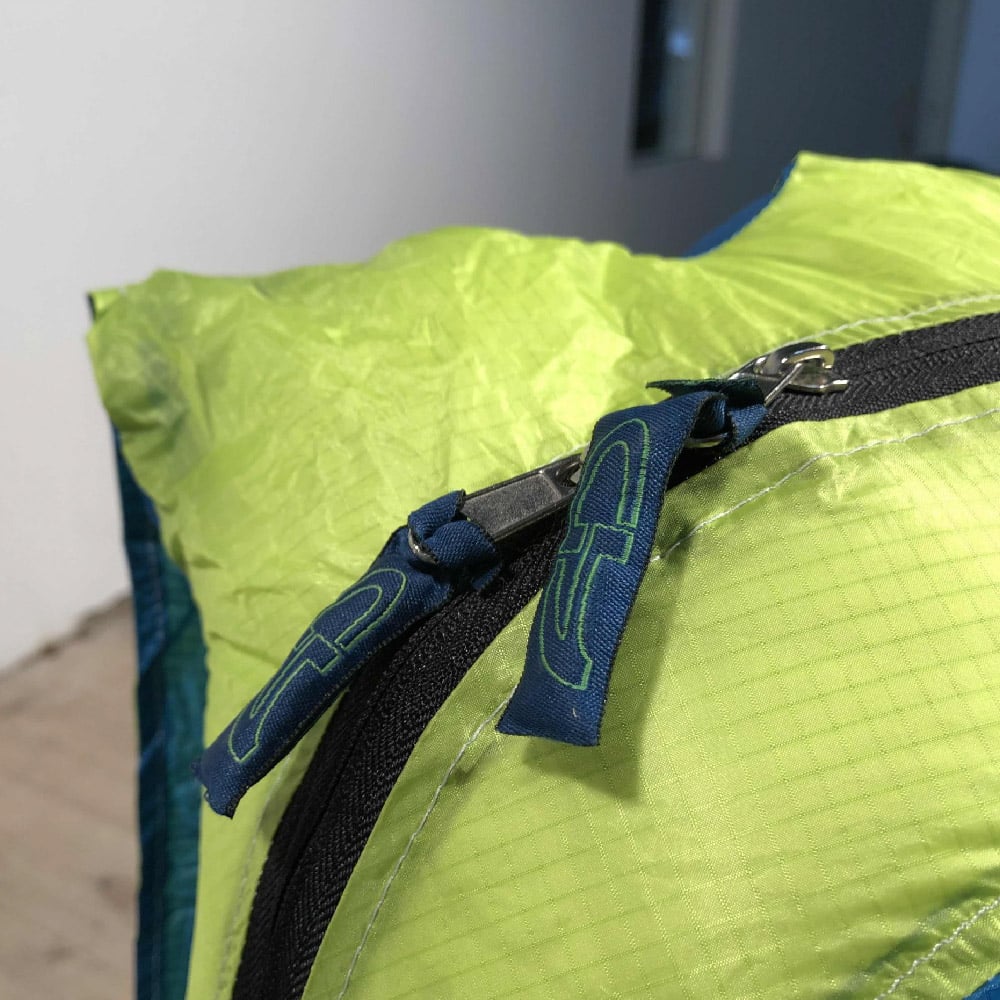 AirDesign Daybag 18L