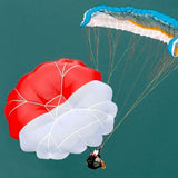 AirDesign Donut SL