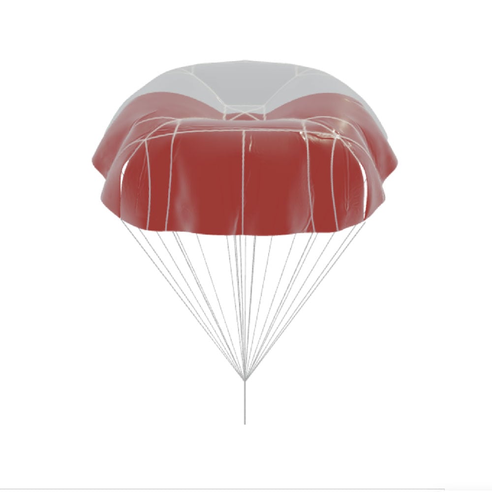 AirDesign Donut SL