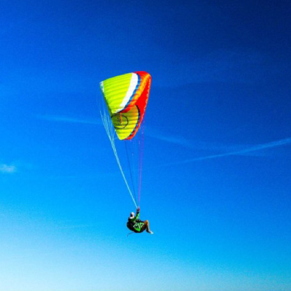 AirDesign Eazy 2 (PAST MODEL)