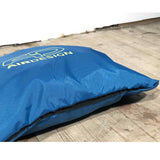 AirDesign FastPack (Fast Packing Backpack)