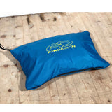 AirDesign FastPack (Fast Packing Backpack)