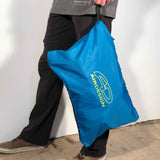 AirDesign FastPack (Fast Packing Backpack)