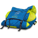 AirDesign FastPack (Fast Packing Backpack)