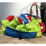 AirDesign FastPack (Fast Packing Backpack)