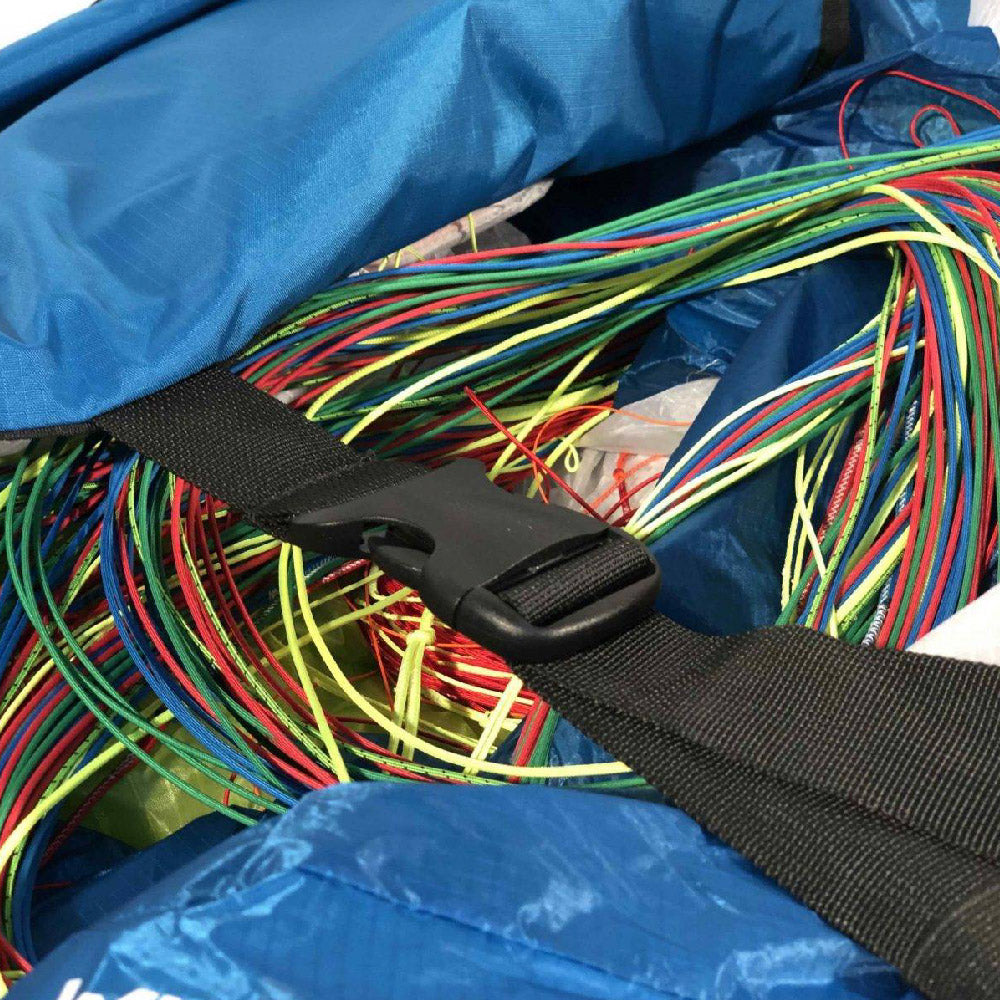 AirDesign FastPack (Fast Packing Backpack)