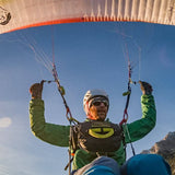 AirDesign Frontcontainer