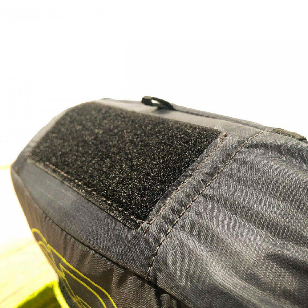 AirDesign Frontcontainer