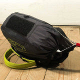 AirDesign Frontcontainer