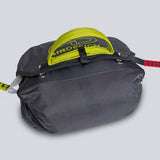 AirDesign Frontcontainer