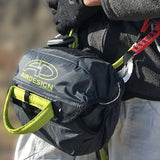 AirDesign Frontcontainer