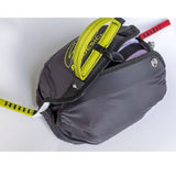 AirDesign Frontcontainer