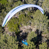 AirDesign Hero 2: Colour Cloud