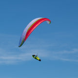 AirDesign Hero 2: Colour Flame