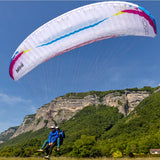 AirDesign Hike Xped