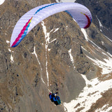 AirDesign Hike Xped