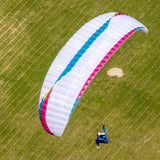 AirDesign Hike Xped