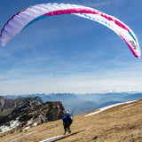 AirDesign Hike Xped