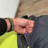 AirDesign Hike & Fly Trail Rucksack 38L