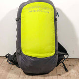 AirDesign Hike & Fly Trail Rucksack 38L