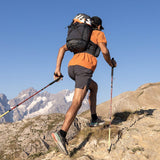 AirDesign Hike & Fly Trail Rucksack 24L