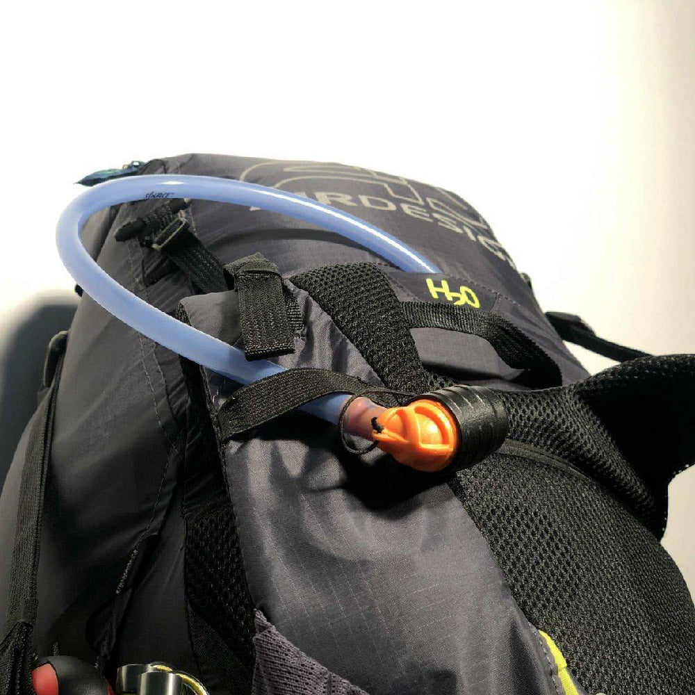 AirDesign Hike & Fly Trail Rucksack 70L