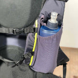 AirDesign Hike & Fly Trail Rucksack 55L