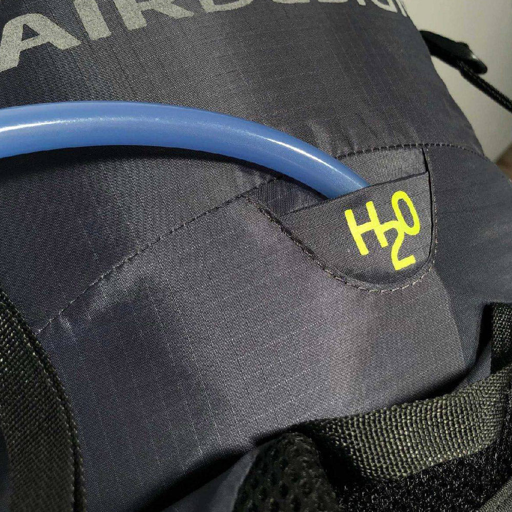 AirDesign Hike & Fly Trail Rucksack 70L