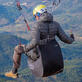 AirDesign Le Slip 2 Airbag fitted to Le Slip 2 (harness not included)