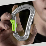 Le Slip 2 adult sizes S