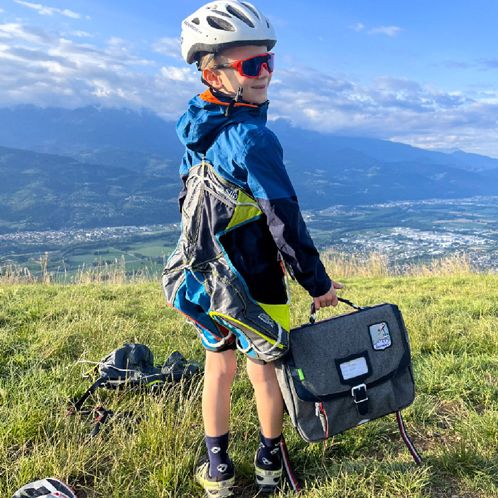 AirDesign Le Slip 2: Kid size