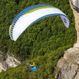 AirDesign LiVi:colour Jay