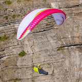 AirDesign LiVi:colour Cherry