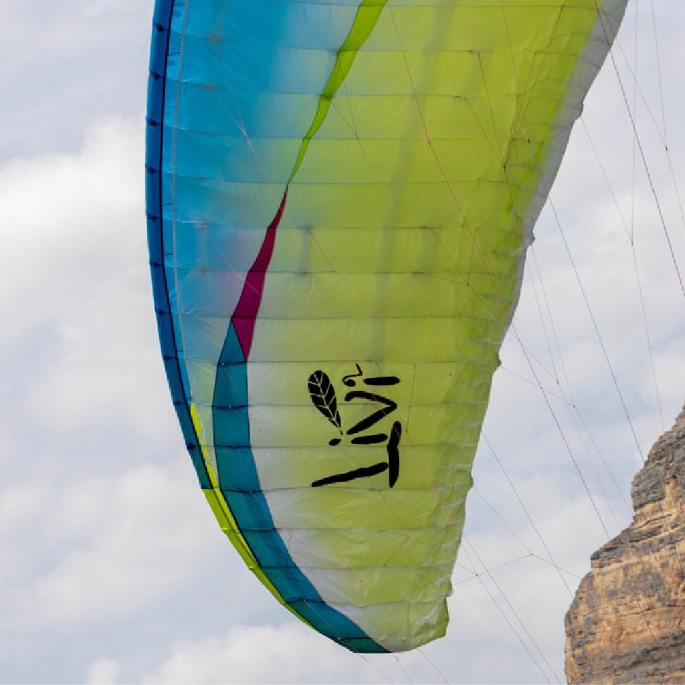 AirDesign Livi 2