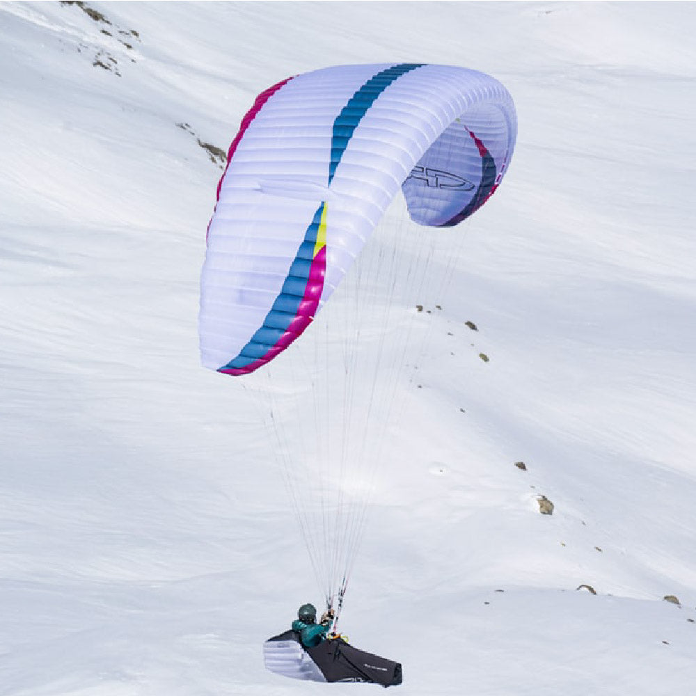 AirDesign Livi 2