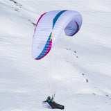 AirDesign Livi 2