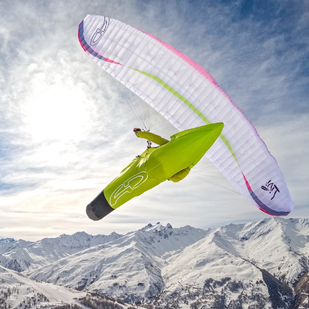 AirDesign Livi 2