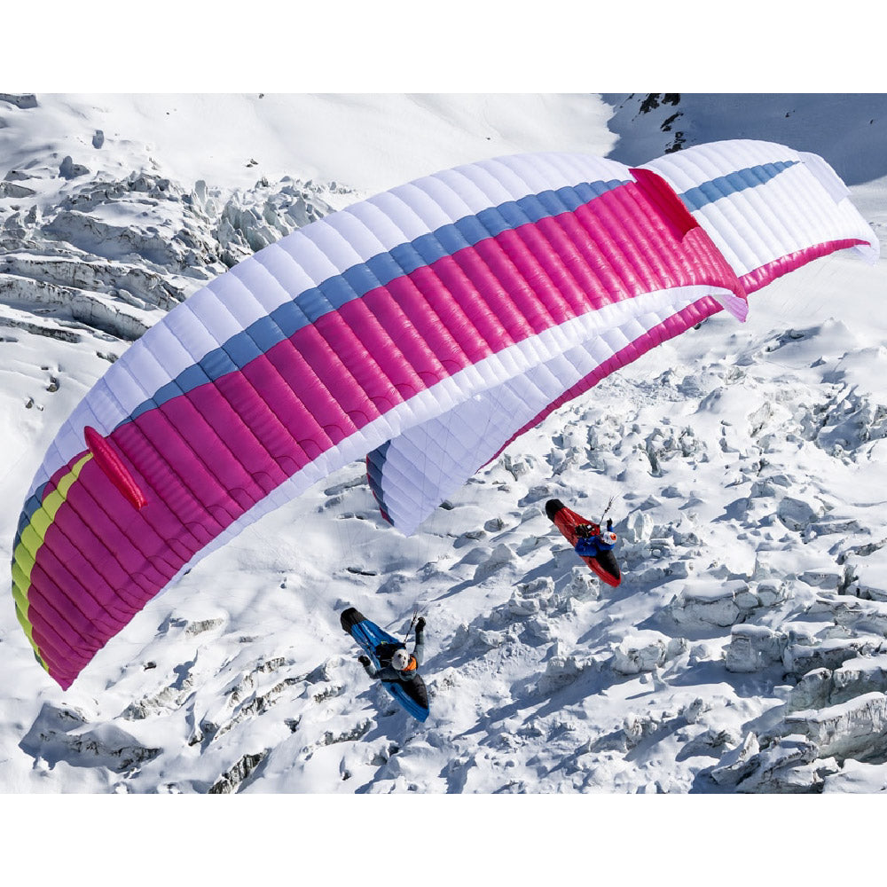 AirDesign Livi 2