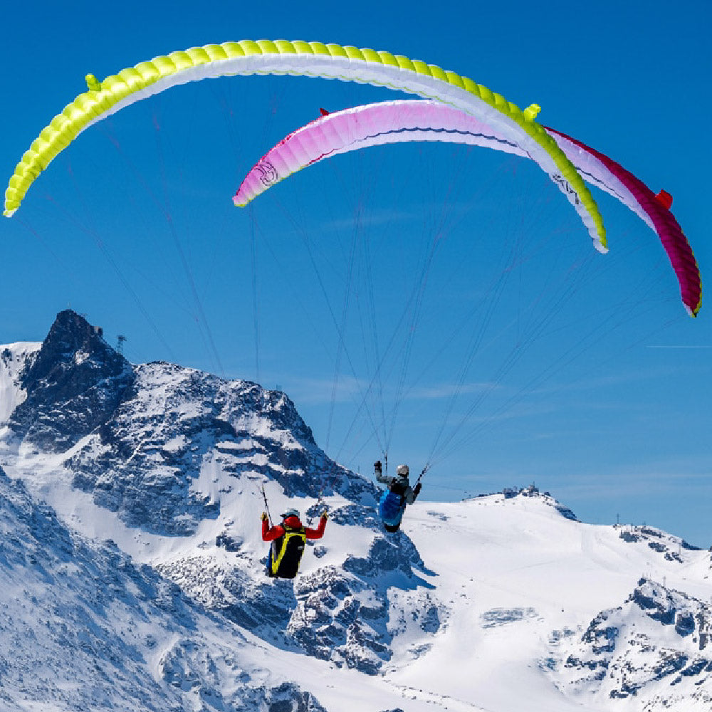 AirDesign Livi 2