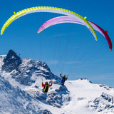 AirDesign Livi 2