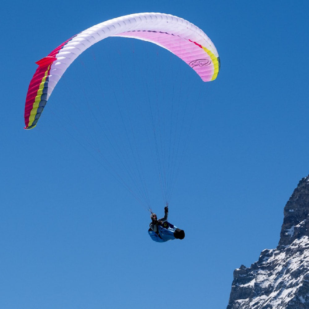 AirDesign Livi 2