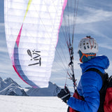 AirDesign Livi 2
