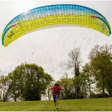 AirDesign Livi 2