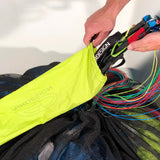 AirDesign QuickBag (Fast Packing Bag)