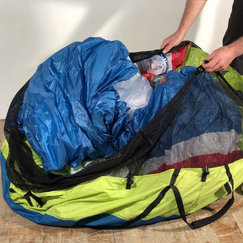 AirDesign QuickBag (Fast Packing Bag)