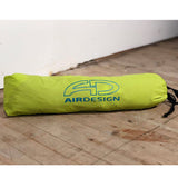 AirDesign QuickBag (Fast Packing Bag)