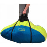 AirDesign QuickBag (Fast Packing Bag)