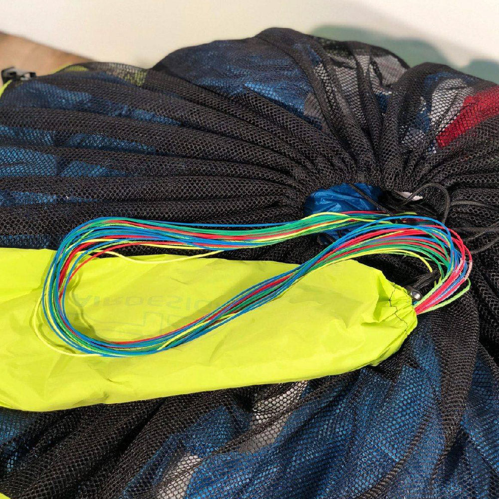 AirDesign QuickBag (Fast Packing Bag)