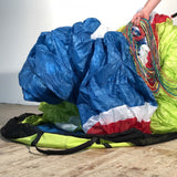 AirDesign QuickBag (Fast Packing Bag)